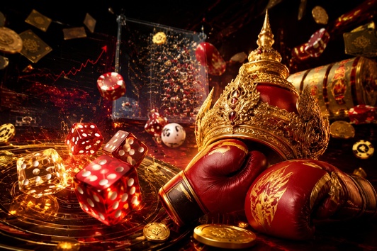 phmaca
