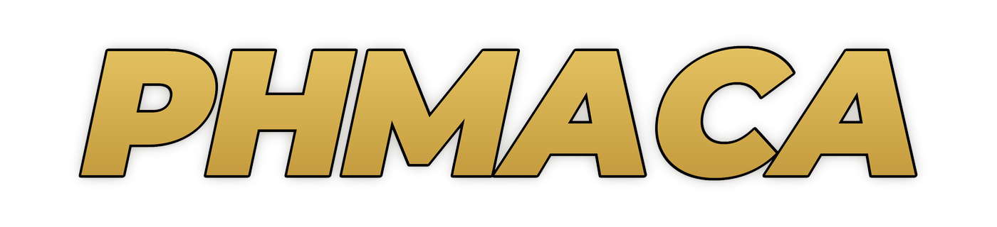 phmaca